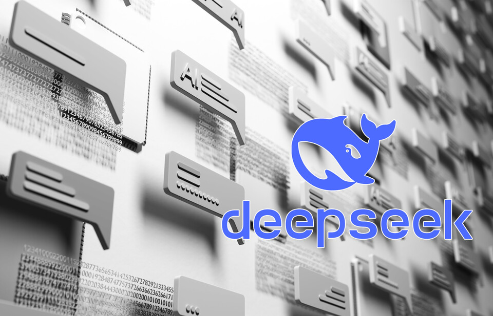 IT 강국이라는 한국에서 '딥시크(DeepSeek)' 같은 기업이 나오지 않는 이유가 척박한 이공계 토양 때문이라는 지적이 나온다(ⓒ청년의사).