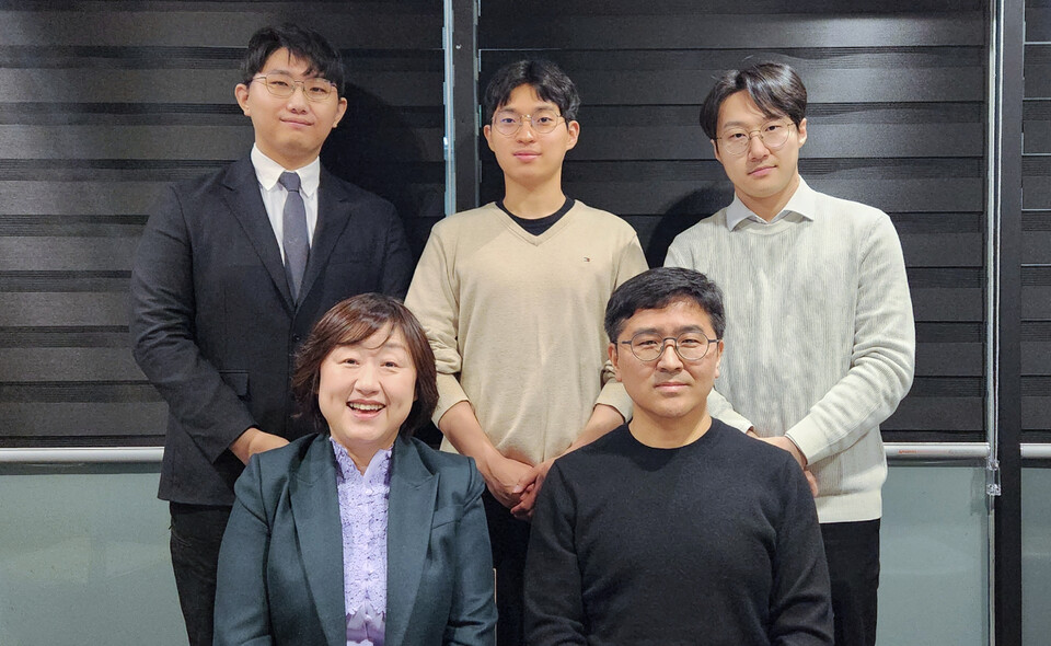 의료정책학교는 의료계를 넘어 우리 사회에 필요한 인재를 양성한다는 계획이다.