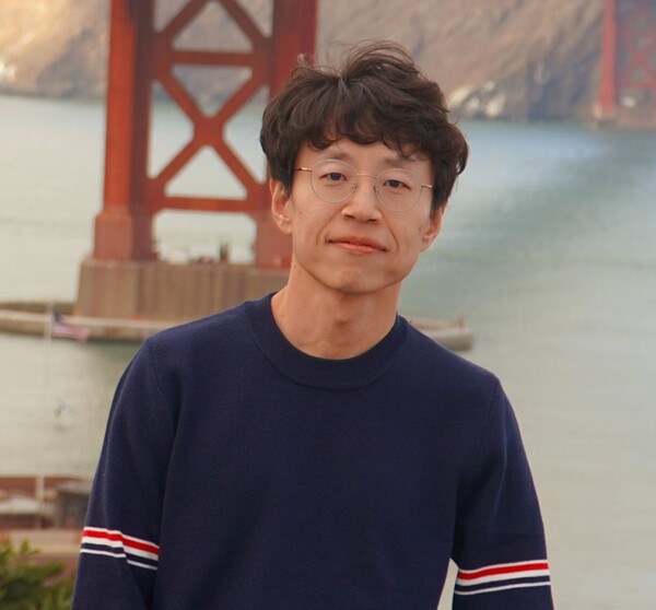 이수영 화순전남대병원 대장항문외과 교수