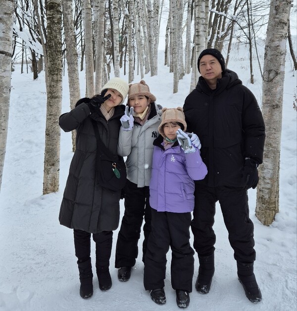 이호중 김해 한서재활요양병원