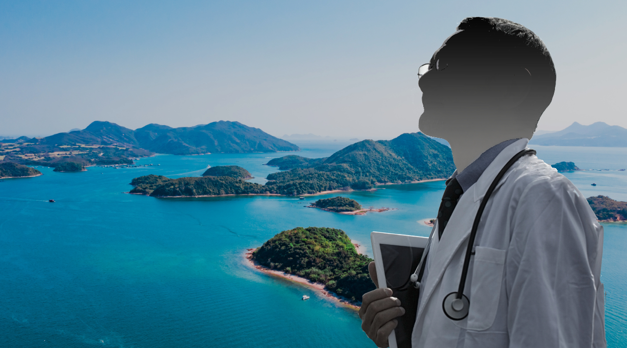 보건복지부가 신규 공중보건의사 직무교육을 생략하고 근무지 배치 작업부터 시작해 논란이 일고 있다.