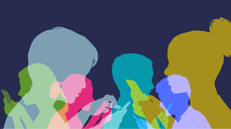 보건복지부가 ‘의료계 블랙리스트’ 온라인 게시와 공유를 법으로 막는다(사진출처: 게티이미지).