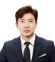 고진국 알테오젠 헬스케어 신임 대표(사진제공: 알테오젠 헬스케어) 