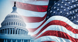 (사진출처: 게티이미지)