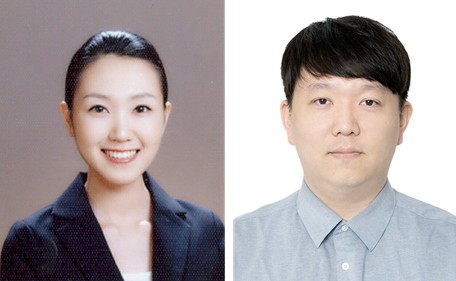 국립암센터 데이터결합팀 김현진 팀장과 데이터활용팀 박필립 연구원 연구팀이 AI 기반 자연어 처리로 병리보고서 정보 자동추출에 성공했다.