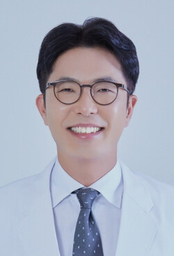 김경태 성남시의사회장