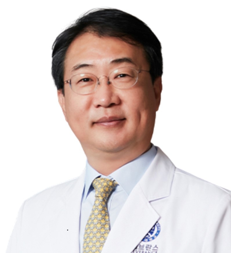 대한당뇨병학회 차봉수 이사장