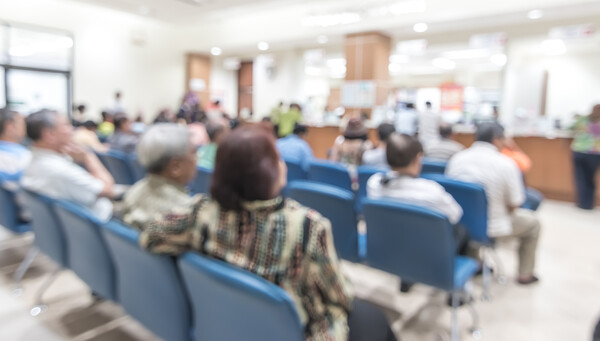 (사진출처: 게티이미지).