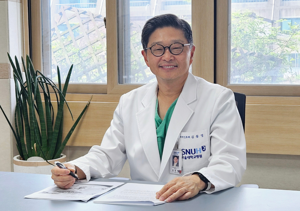 숨 쉬는 우리, 코 건강 지키며 활기찬 일상 되찾으세요!