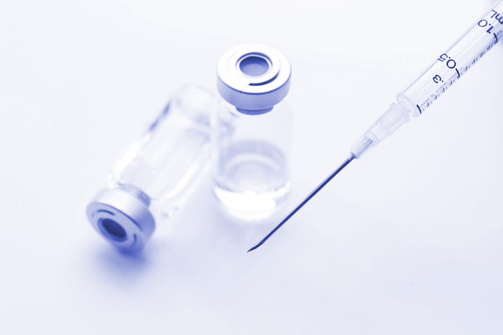 (이미지 출처: 게티이미지).