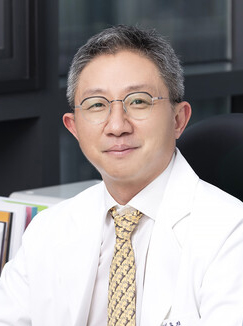 에이치플러스 양지병원 김용진 비만당뇨수술센터장