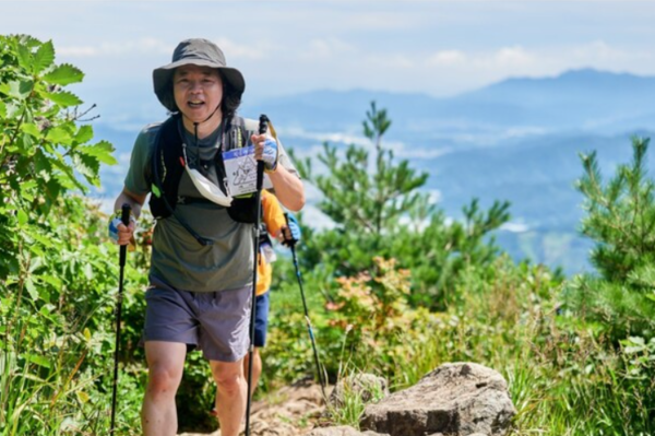 (사진 : 본인 제공)