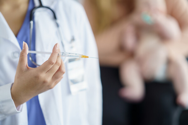 (출처: 게티이미지).