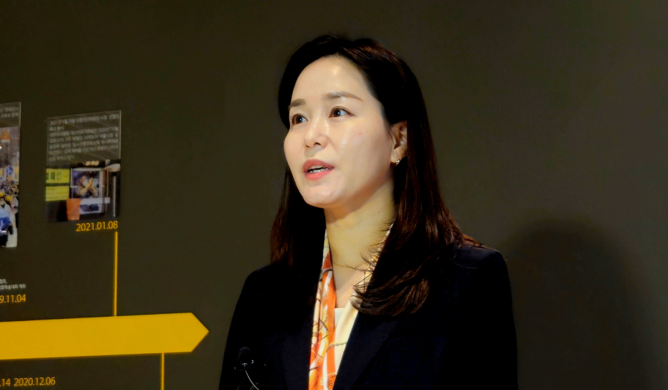 개혁신당은 의료 정책을 두고 별도 협의체 신설보다 상시 소통을 강조했다(ⓒ청년의사).