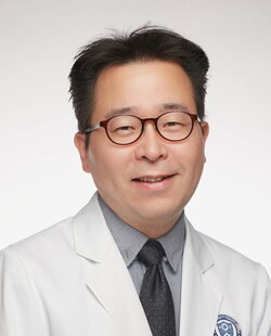 연세의대 홍종원 교수(성형외과학교실)