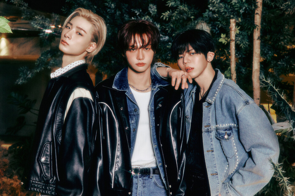 빅오션은 오는 18일부터 20일까지 세브란스병원에서 진행되는 ‘HiPex(Hospital Innovation and Patient Experience Conference, 하이펙스) 2025’에 참여한다(사진제공: 파라스타엔터테인먼트).