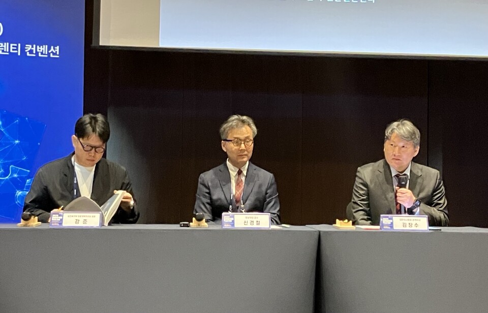 상급종합병원 구조전환 시범사업에 지방 대학병원들이 시름하고 있다. 수익성이 낮은 진료 분야 축소가 이어지고 있기 때문이다(ⓒ청년의사). 