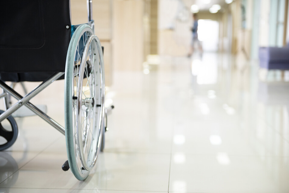 대한정형외과의사회는 30일 국토교통부가 입법예고한 ‘자동차손해배상 보장법 시행령·시행규칙 개정안’에 반대한다는 성명을 발표했다. 