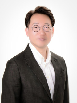 CJ바이오사이언스 윤상배 대표이사 내정자 