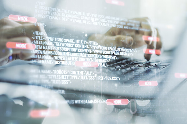 보건복지부가 '의료 AI 데이터 활용 바우처 지원사업'을 통해 의료데이터를 활용한 제품과 서비스 개발을 본격 추진한다(사진출처: 게티이미지).