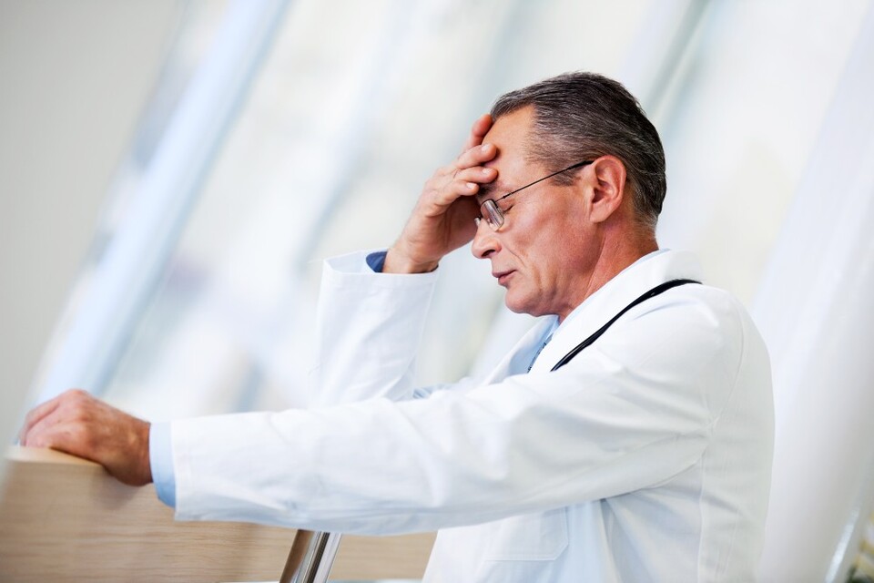 한국의과대학·의학전문대학원협회(KAMC)는 22일 오전 2차 회의를 열고 학사일정 등을 포함한 의학교육 정상화 방안 마련을 위한 논의를 이(사진출처: 게티이미지).