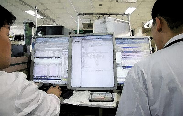 공적 전자처방전 법제화 추진에 의료계 우려가 고조되고 있다(ⓒ청년의사).