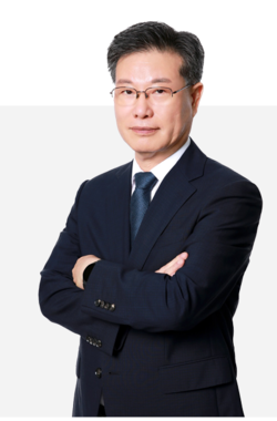 인투셀 박태교 대표