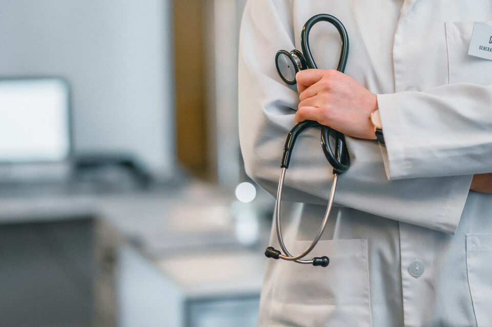 주치의제도범국민운동본부는 주치의 제도 실효성 확보 위한 국회 논의를 촉구했다(사진출처: 게티이미지).