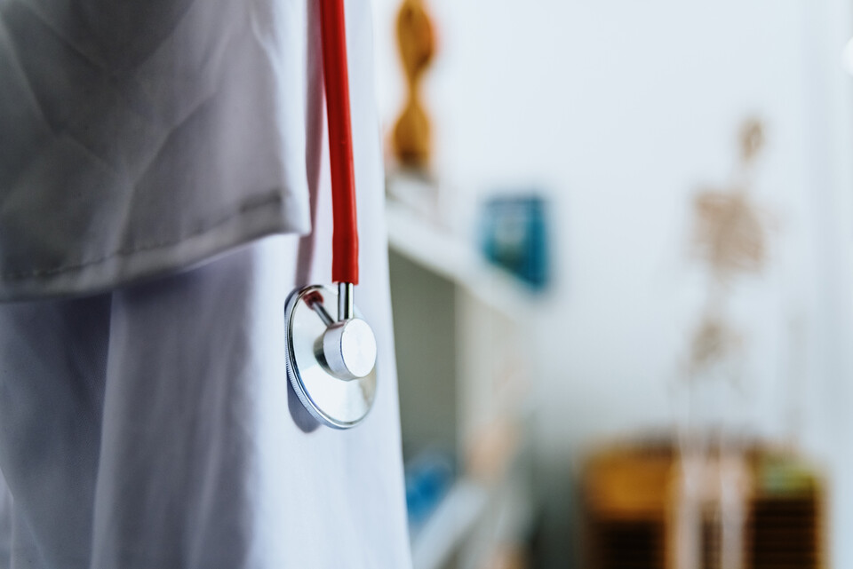 한국의학교육협의회는 의학교육와 전공의 수련이 정상화되려면 정부와 국회가 더 적극적으로 나서야 한다고 했다(사진출처: 게티이미지).