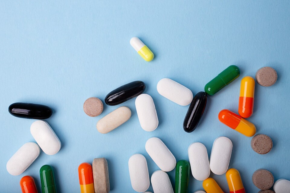 보건복지부가 '대체조제 활성화'를 담은 약사법 개정안이 시행되도 심평원이 대체조제 사실을 의사에 통보하는 것은 아니라고 재차 강조했다(사진출처: 게티이미지). 