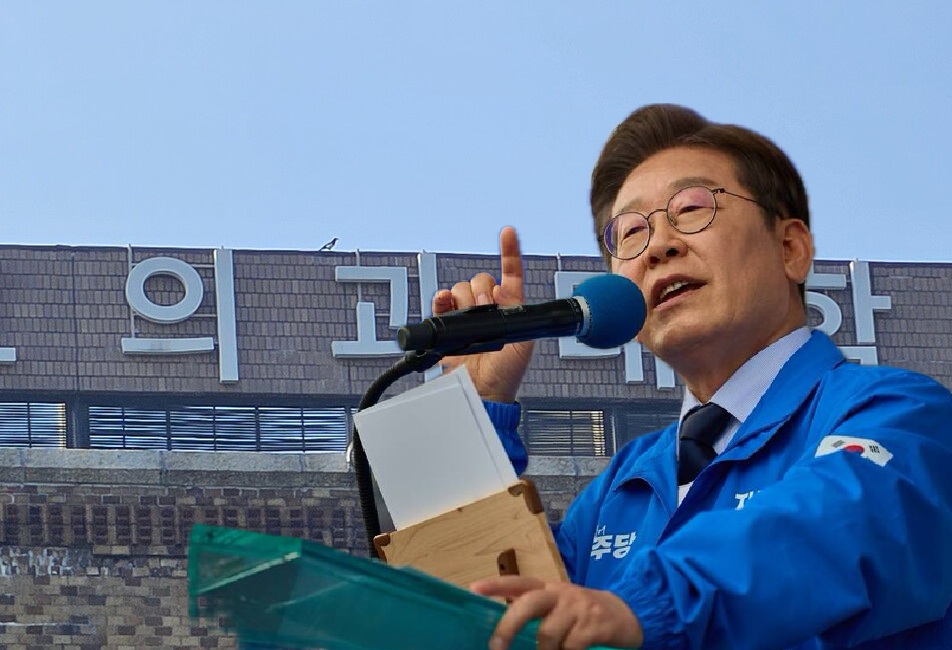 국회 보건복지위원회 법안심사소위원회에서 지역의사제 도입과 공공의대 설립 근거 마련을 위한 법안을 심의했으나 모두 계류됐다(ⓒ청년의사).