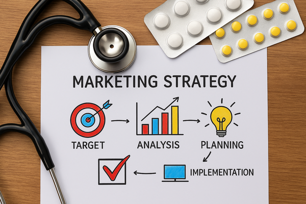 (이미지 출처: 게티이미지).