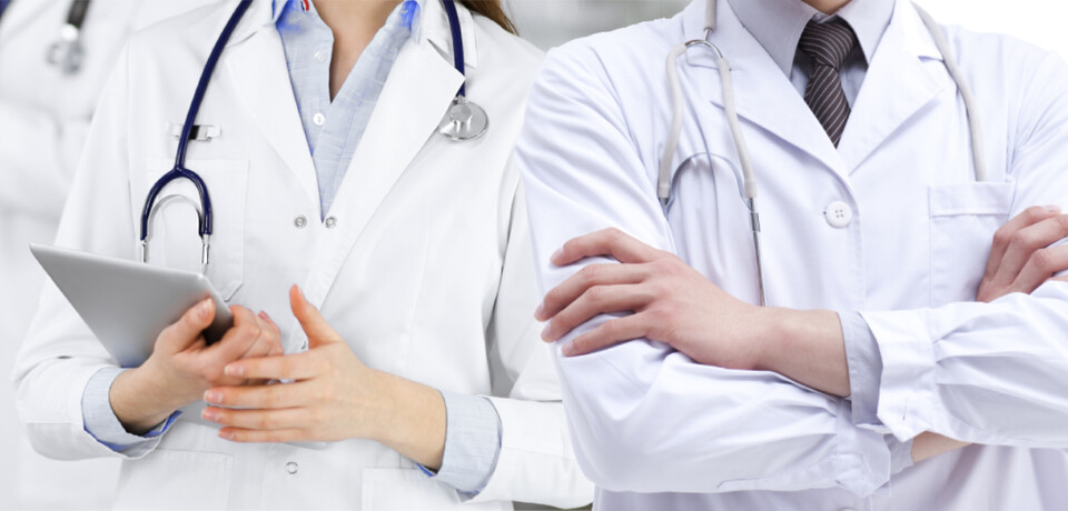 지역의사제와 공공의대 의무 복무에 '의사 면허 취소' 등 벌칙을 강화해야 한다는 주장이 나왔다.