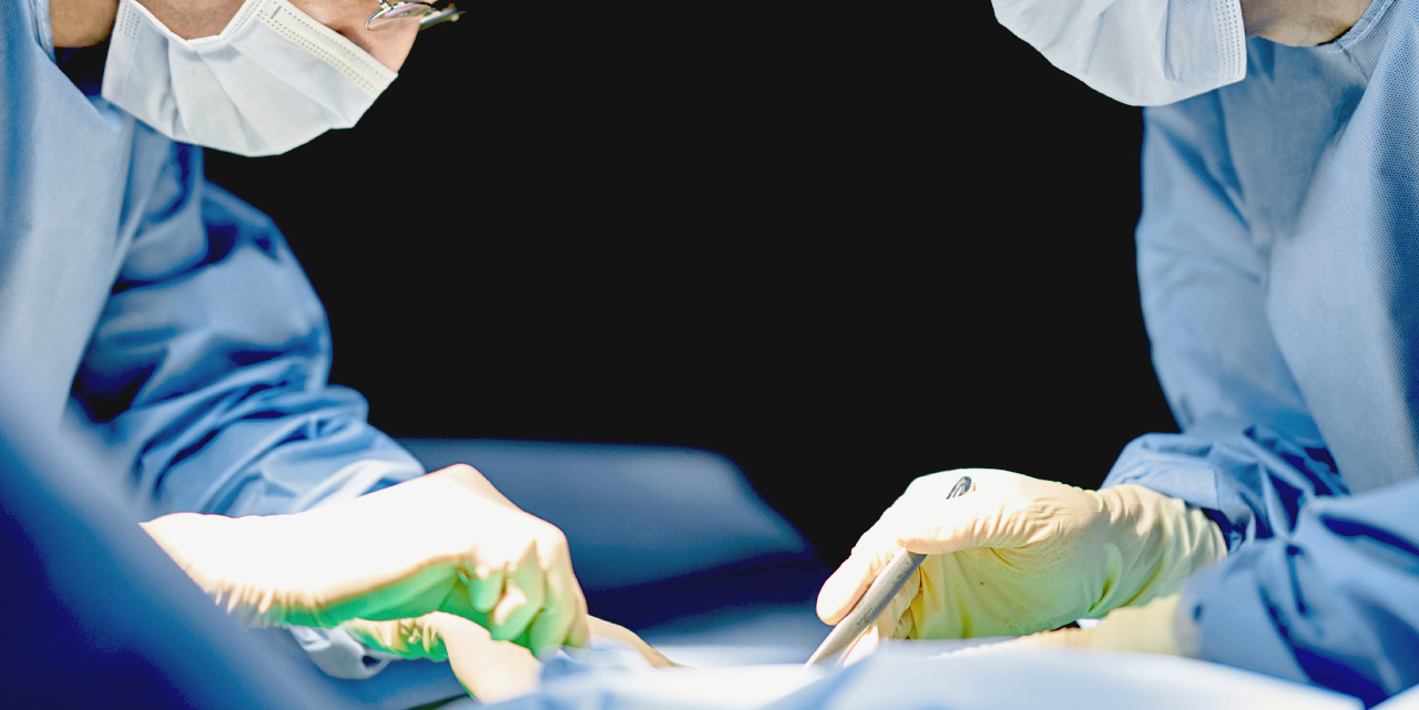 무면허 의료행위 교사 시 자진신고하면 처벌이 경감된다(사진 출처: 게티이미지).