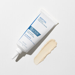 케르티올 컨센트레이트 크림(사진제공: JW신약)