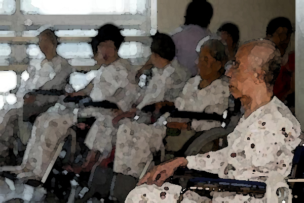 보건복지부는 요양병원 간병 급여화 추진 시 현장 의견을 충분히 반영하겠다고 강조했다.