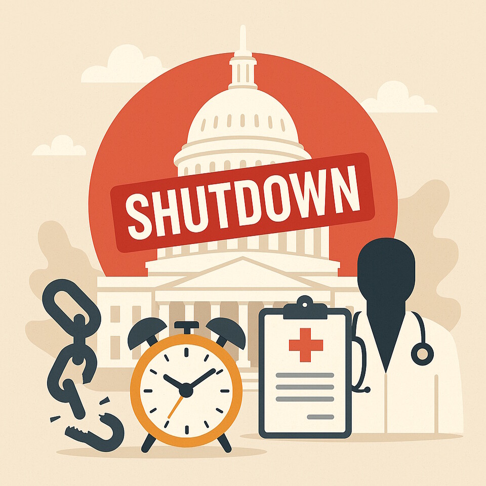 ChatGPT 생성 이미지