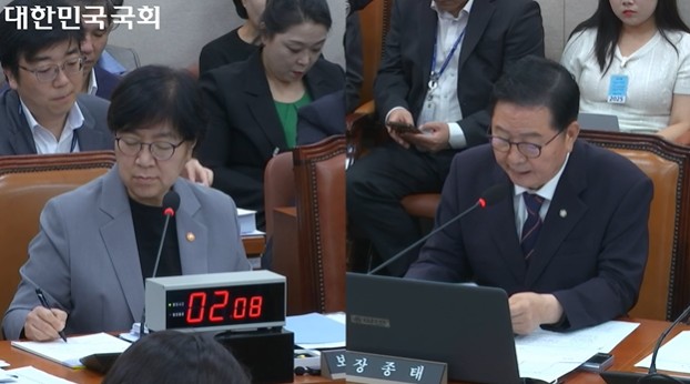 (���ʺ���) ���Ǻ����� ������ ���, ���Ҿ���ִ� ������ �ǿ�(��ȸ��� ������).