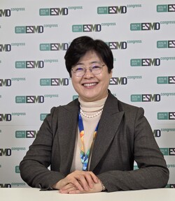 연세암병원 라선영 종양내과 교수