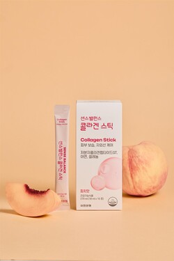 (사진제공: 유한양행)