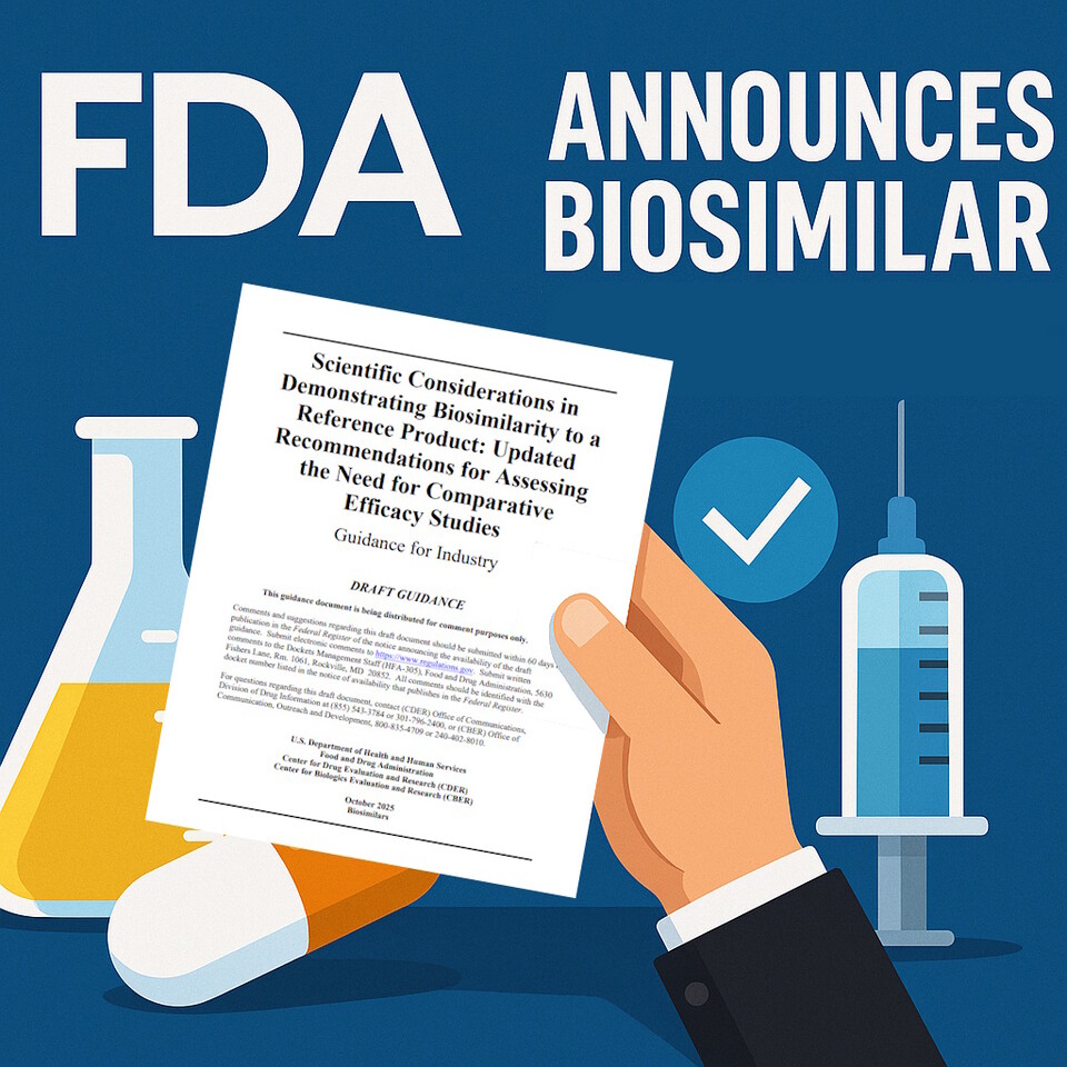 *출처: ChatGPT 생성 이미지
