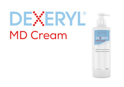 (��������: �ǿ����ĺ긣 �ڸ���)