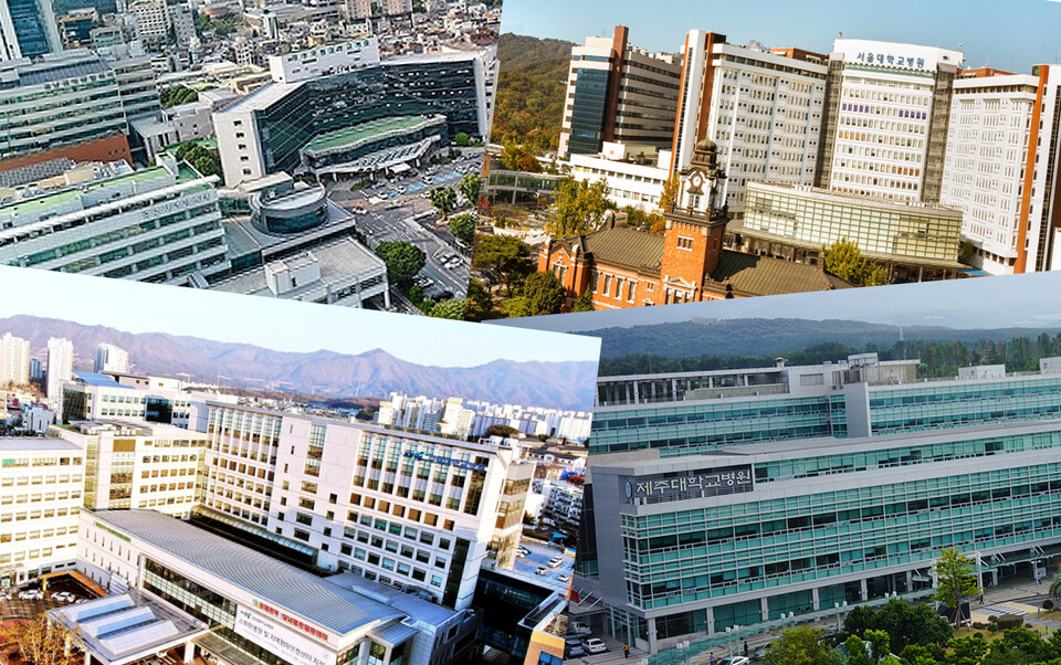 ��������������������δ� 25�� ������ ���� �������뺴���� ���Ǻ����η� �̰��Ǹ� ���� �ϰ��� �Ƿ�ü�踦 �ϼ��� �� �ִ١��� ������(��û���ǻ�).