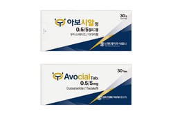 (사진제공: 신풍제약)