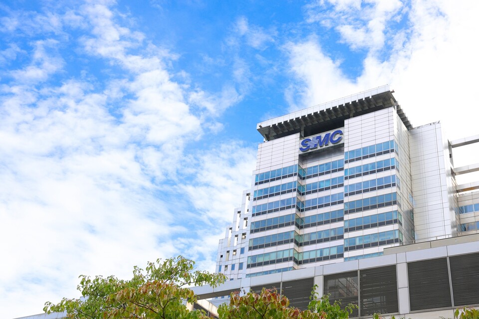 �Ｚ���ﺴ���� ������ ��ȯ�ڽ� ���� ��Ʈ��ũ ���(e-ICU ���)�� ���� ������� �����ƴ�(��������: �Ｚ���ﺴ��). 