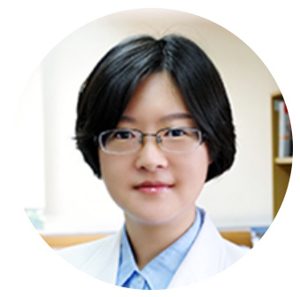 화순전남대병원 심현정 권역호스피스센터장