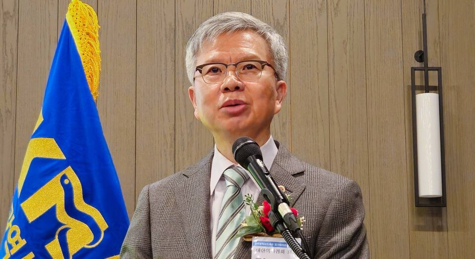 ���ÿ� �����ǻ���ȸ���� ���� �ذῡ �ּ��� ���ϰڴٸ� �Ƿ�� �ܰ�� ������ ��û�ߴ�(��û���ǻ�).