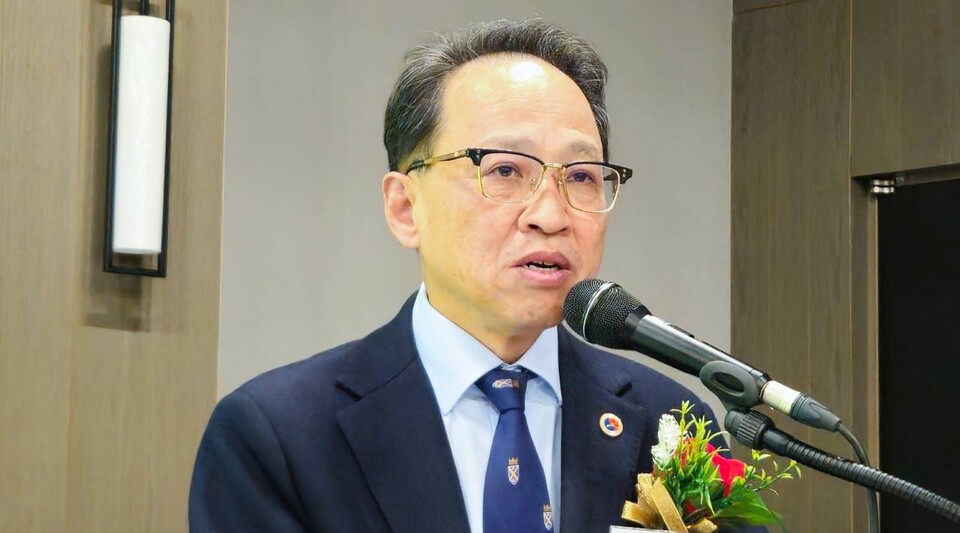 ������ ���ֽ��ǻ�ȸ���� �Ƿ�� �ܰ��� ���� �����ǻ���ȸ�� ���� ���븦 �����ؾ� �Ѵٰ� �ߴ�(��û���ǻ�).