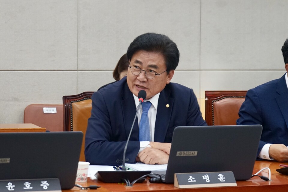 ���Ҿ���ִ� �Һ��� �ǿ��� �ǻ� ���� �ұ����� �����ͷ� �����ϴ� '�ǻ�������ǥ' ���� ������ �����ߴ�(��������: �Һ��� �ǿ���).