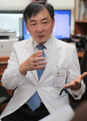 한국 환자 맞춤형 암 치료의 길 머지않았다